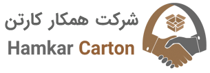 hamkar-logo