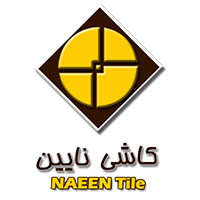 کاشی نائین