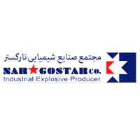 صنایع شیمیایی نارگستر 