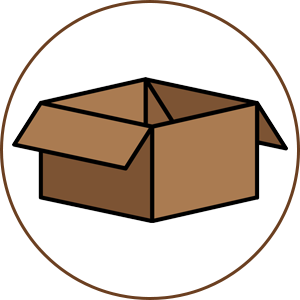 product-icon-2.1