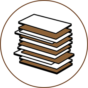 product-icon-3.2