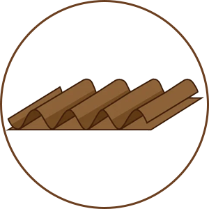 product-icon-4