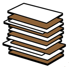 product-icon-3.12