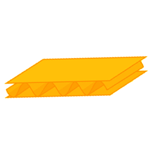 product-icon-5.1