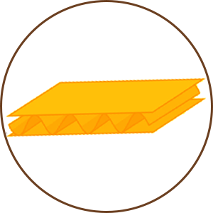 product-icon-5
