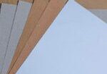 image-gallery-1